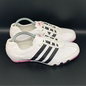 Adidas Predator Precision 3 Turf Soccer Shoes‎ Women's Sz 10 EU 42-2/3